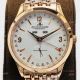 Jaeger-Lecoultre Master Ultra Thin Rose Gold Replica Watch For Men (3)_th.jpg